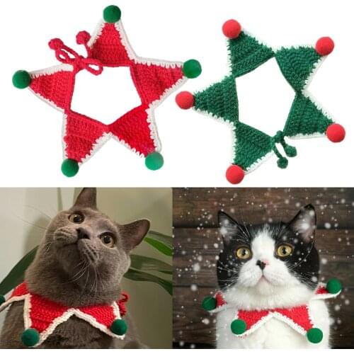 Zookaria Clothes For Cats