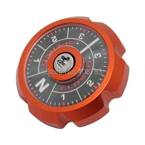 1pc NEW Orange R1 TP Adjustable ASP Sole Plate for R1 Golf Driver