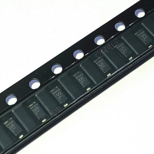 50pcs/lot RT9193-15PB RT9193-15GB DS= SOT23-5 IC