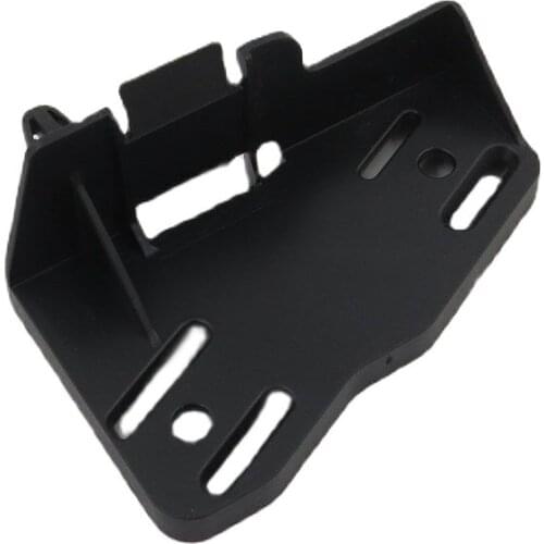 5KD971502 Warning Buzzer Alarm Horn Bracket For A3 A4 Q3 Q5 TT Passat B6 CC Golf MK5 Amarok Alambra Octavia 5KD 971 502