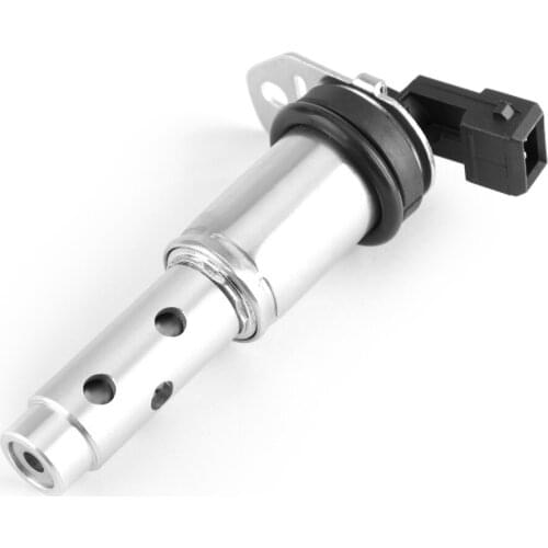 Areyourshop Car Engine Variable Valve Timing Control Solenoid for VANOS VVT 11367585425 For BMW Car Auto accessories