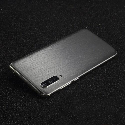 BBSW Phone Cases Xiaomi Mi 2S