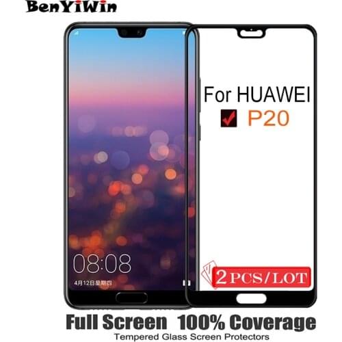 Защитные пленки для Huawei P20 Benyiwin China At AliExpress