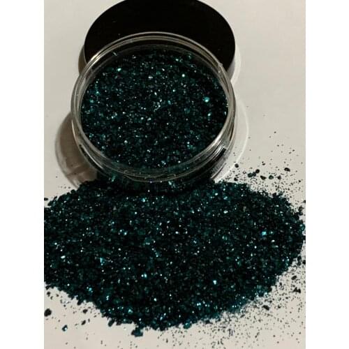 Decorative broken glass,nail decoration art,hotfix rhinestone,terrazzo application,transferprinting,geodedesign,Epoxyapplicatios