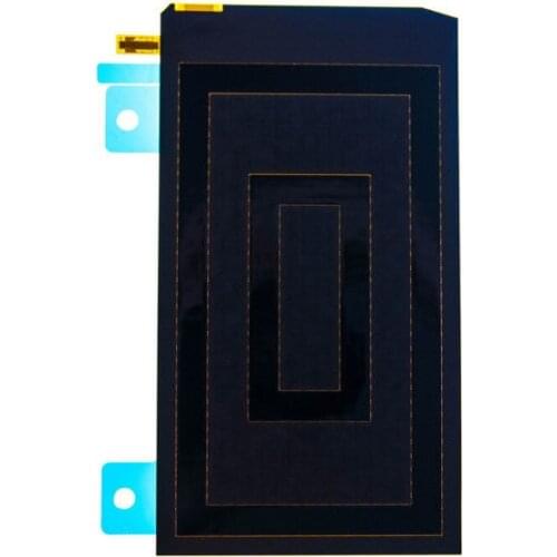 For Samsung Galaxy Note5 SM-N920 Stylus Sensor Film