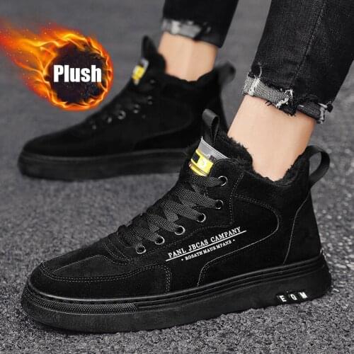 Скейтборды Doefhom China At AliExpress