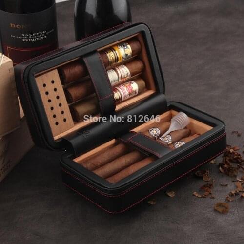 GALINER Air Humidifiers