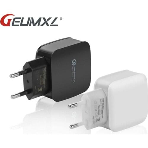 Wireless Chargers For Iphone GEUMXL China