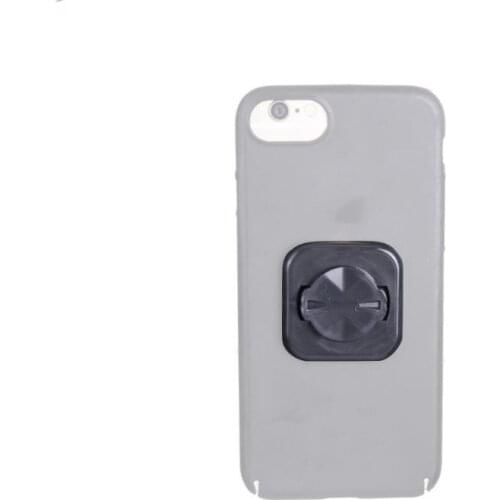 Mountain Bike Road Computer Universal Adapter Extended Installation frame