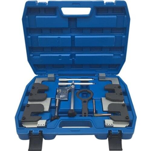 Engine Timing Tool For B-M-W M3 M5 S63 Camshaft Alignment Tools