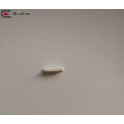 Used Power On / Off Key Button For Leagoo Elite 5 5.5" HD 1280x720 MTK6735 Quad Core Free Shipping + Tracking