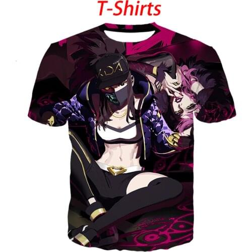 Мужские домашние костюмы LIASOSO China At AliExpress