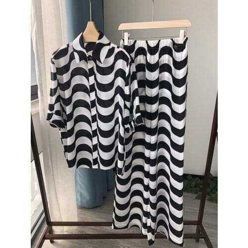 Maylis.me Classic Blouses