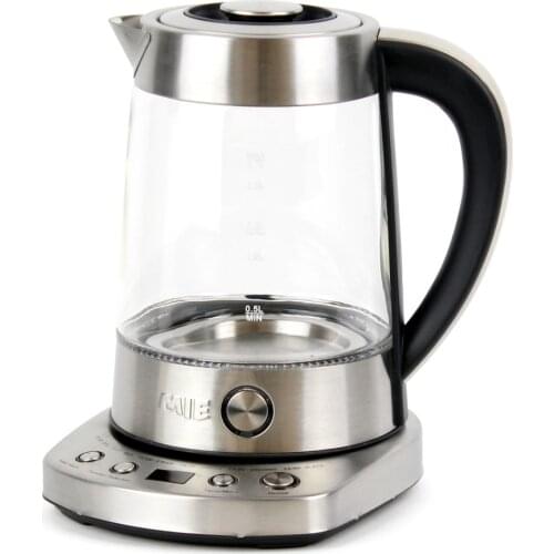 Mie Electric Kettles