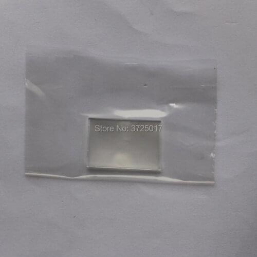 New matte focus screen / Frosted glass repair parts For Nikon D3100 D3200 D3300 D3400 D5100 D5200 D5300 D5500 D5600 SLR