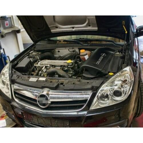 Hood Damper for Opel Signum 2003-2008 Gas Strut Lift Support Front Bonnet Modify Gas Springs Shock Absorber