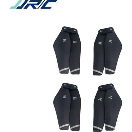Original JJRC H78g Remote Control Quadcopter Spare Parts Foldable Propellers Blades Accessories