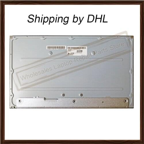 Genuine LM215WF9-SSA1 lcd Screen dispaly For Acer aspire c22-86 FHD antiglare screen LM215WF9(SS)(A1) 1920×1080 30 pins