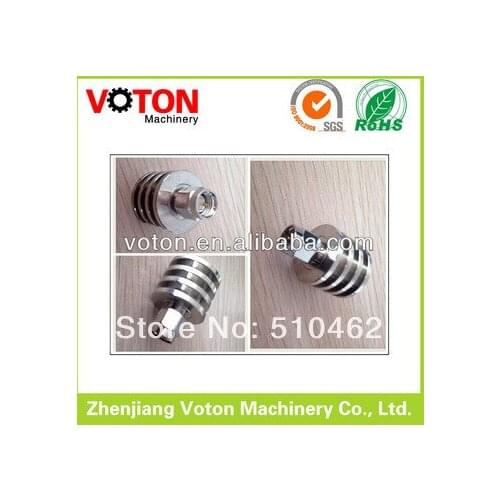 SMA Male terminator 5W