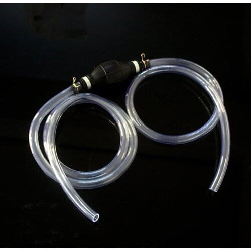 SONONIA Oil Pumping Pumps