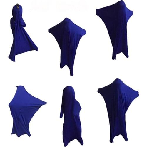 Crazy Kids Body Sock Sensory Toys for Special Needs Autism Therapy Prank Funny Toy Anti Stress Cool Stuff Novelty & Gag Toys