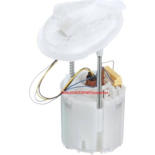 Fuel Pump Fit CHRYSLER 300 2005-2010 5136021AF P76270M 5136021AA