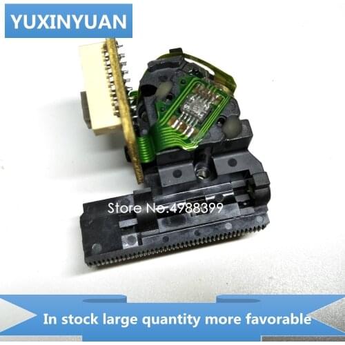 YUXINYUAN 1PCS KSS-213C KSS 213C KSS213C in stock in stock