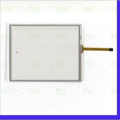 ZhiYuSun Touch Panels