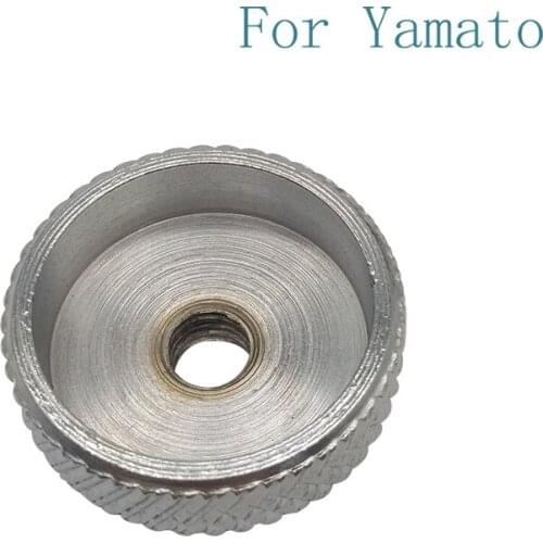 100000 Adjusting Nut for Yamato AF8155, AZ6000H, AZ7000SD, AZ7500SD, AZ7600G, AZ8000G, AZF8500, CM351, CM464, CZ6000, CZ6500