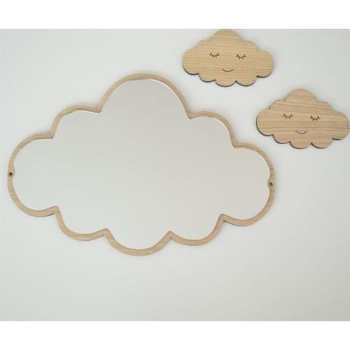 AIEWEV Interior Decor Items