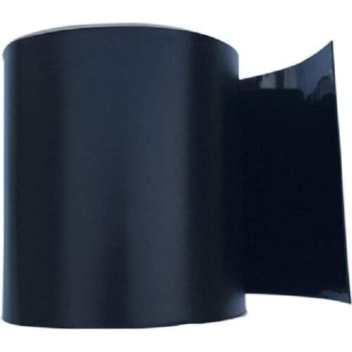 Quick Repairing Stop Leak Tape Super Strong Flex Leakage Repair Waterproof Tape for Garden Hose Pipe Water Tap Bonding