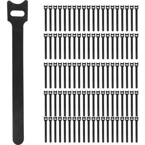 Паракорды Cycle Zone China At AliExpress