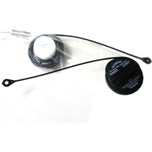 EFIAUTO High Pressure Fuel Pumps