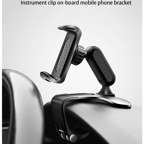 Держатели для автомобилей Hoco China At AliExpress