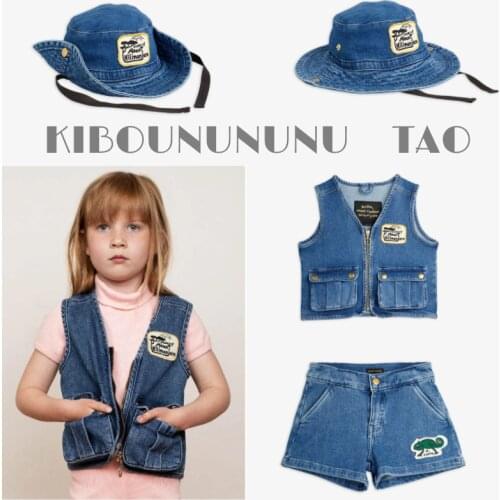 Туристические жилеты Kibounununu Tao China At AliExpress