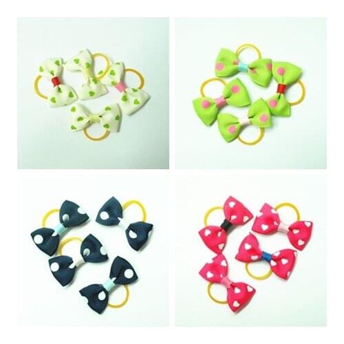 Children's Hair Bands Kimmy China