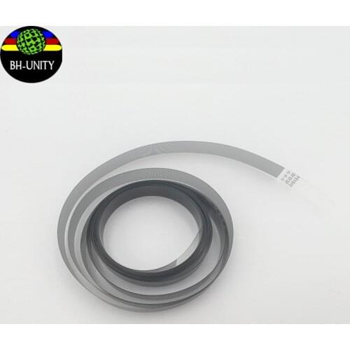Infiniti FY-3208R Inkjet Printer Encoder Raster Strip 180dpi 4.5m 15mm for dx5 for mutoh vj1304 vj1204 mimaki jv33 jv5