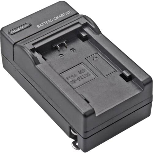 NP-FZ100 FZ100 NPFZ100 camera battery DC Charger for Sony Alpha 9 A9 9R A9R 9S A9S A7RIII A7R3 7RM3 A7m3 BC-QZ1