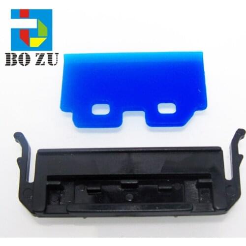 Inkjet printer spare part dx5 printhead wiper