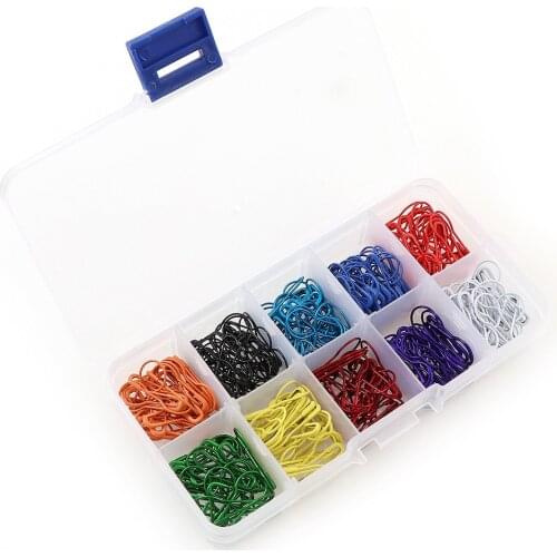 OEMOO Knitting Pins China