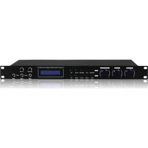 Professional Audio Equipment SIKETEER China