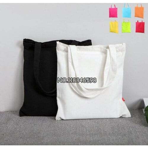 SPExpressDIY Women's Shoulder Bags