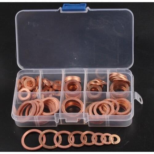 SVALID Cylinder Head Gaskets