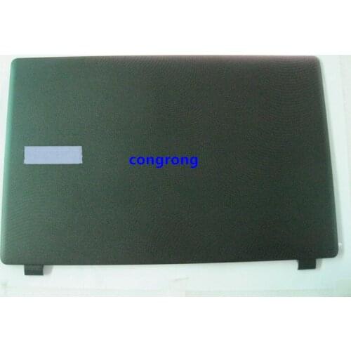 For ACER ES1-512 Laptop LCD Back Rear Lid Top Cover
