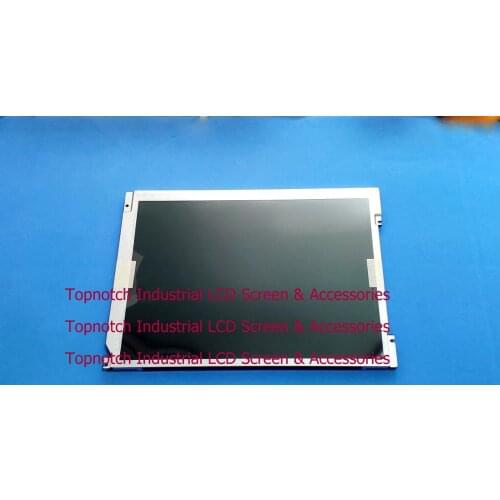 LQ121S1LG81 12.1" LCD SCREEN DISPLAY PANEL