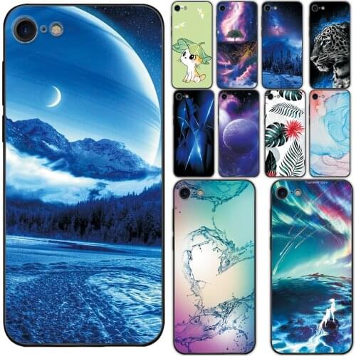 Беспроводные зарядки для мобильных телефонов Adlikeme China At AliExpress