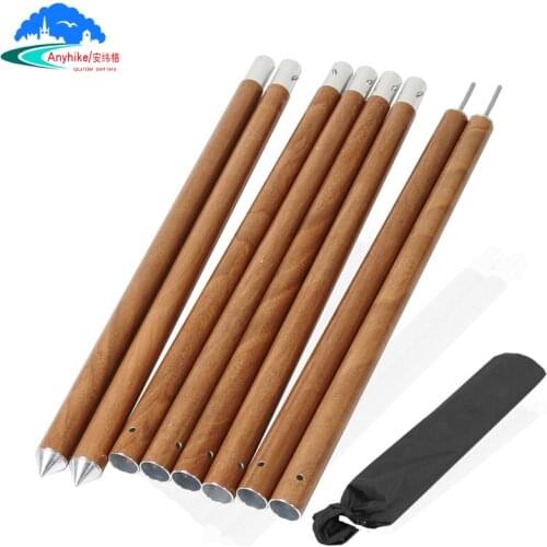 Аксессуары для палаток Anyhike China At AliExpress