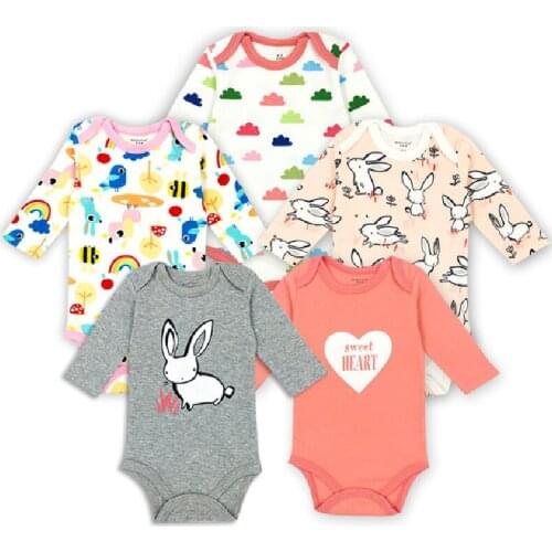 Товары для спорта и отдыха Carter Amour China At AliExpress