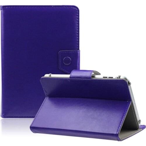 Myslc Cover case For Digma Plane 1600 3G/EVE 1800 3G/Plane 1503 4G 10.1 inch Tablet PU Leather