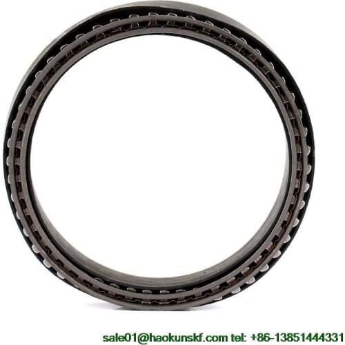 DC6334B One Way Clutches Sprag Type (63.34x80x21mm) One Way Bearings Freewheel Type Gearbox clutch